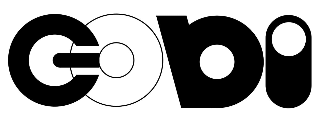 gobi_footer_logo